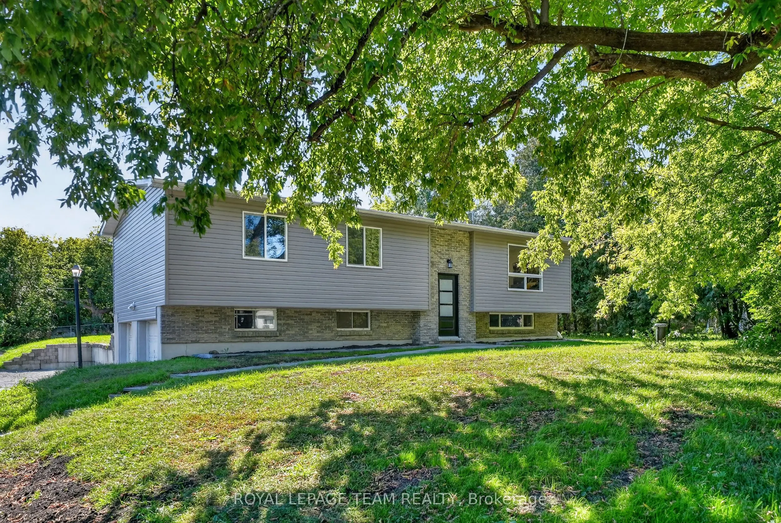 6614 Parkway Road