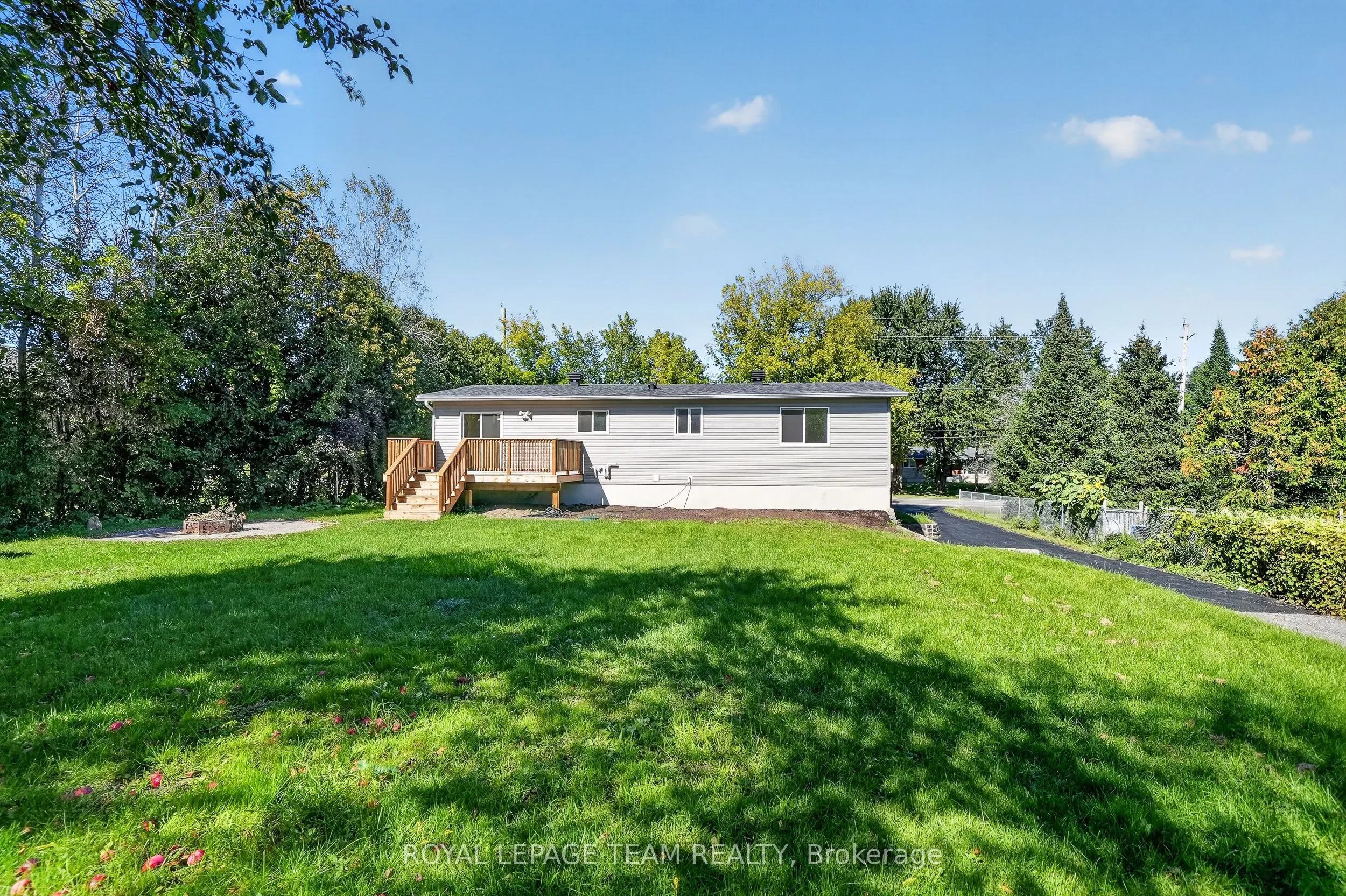 6614 Parkway Road