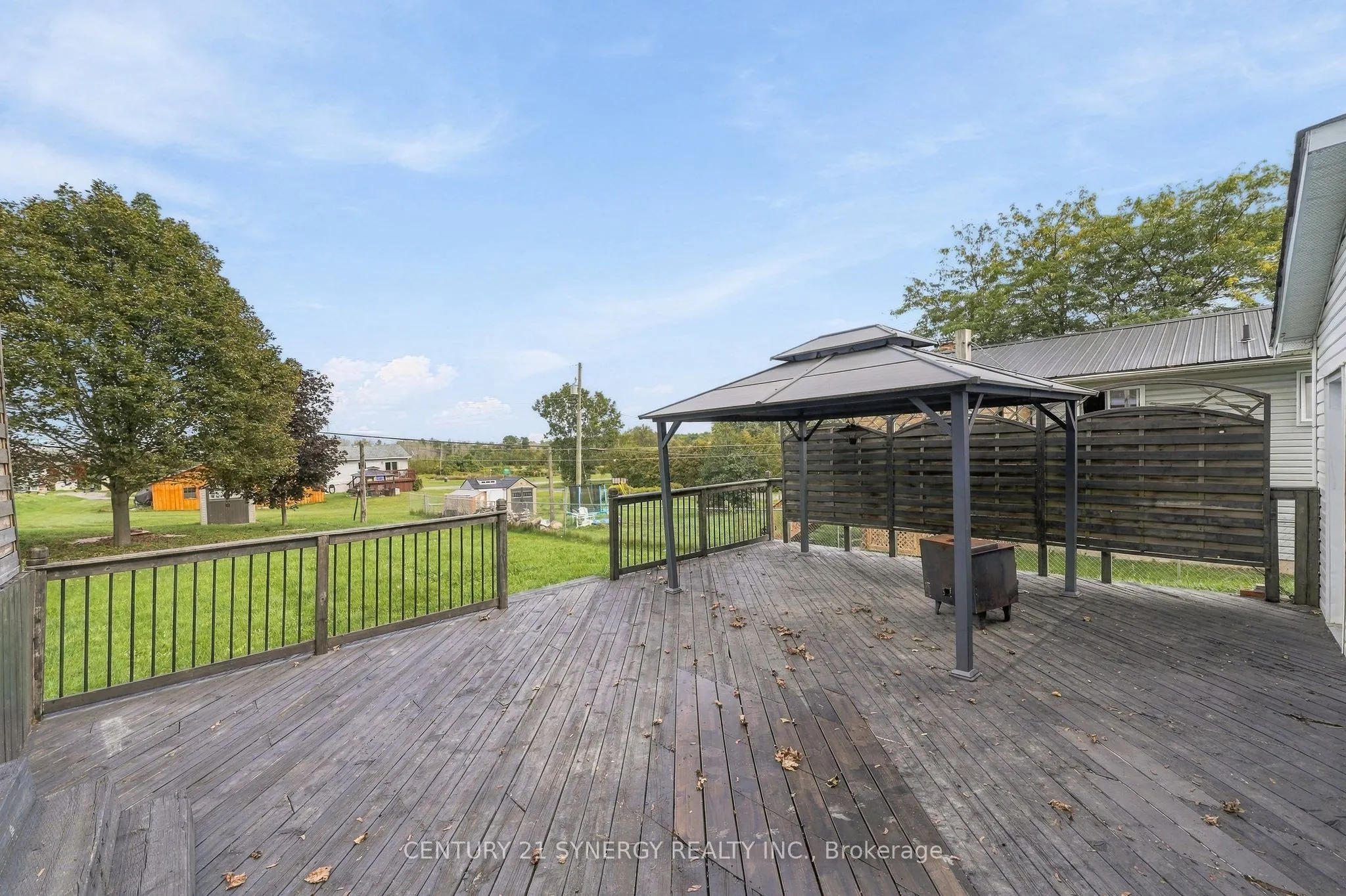 696 Whites Road