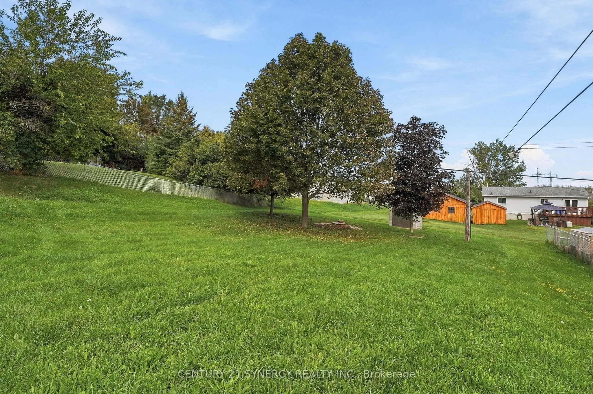 696 Whites Road
