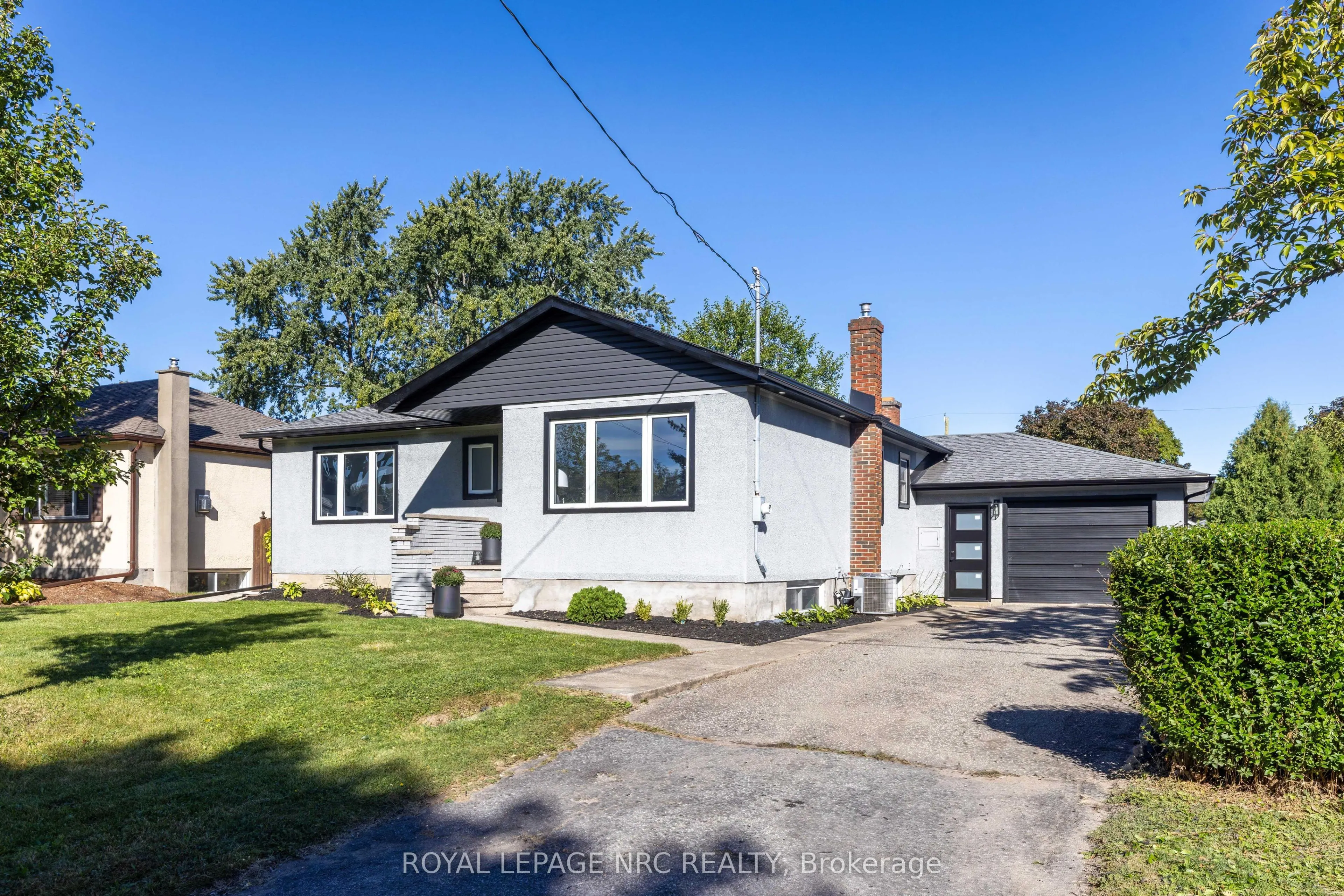 21 Silverdale Drive
