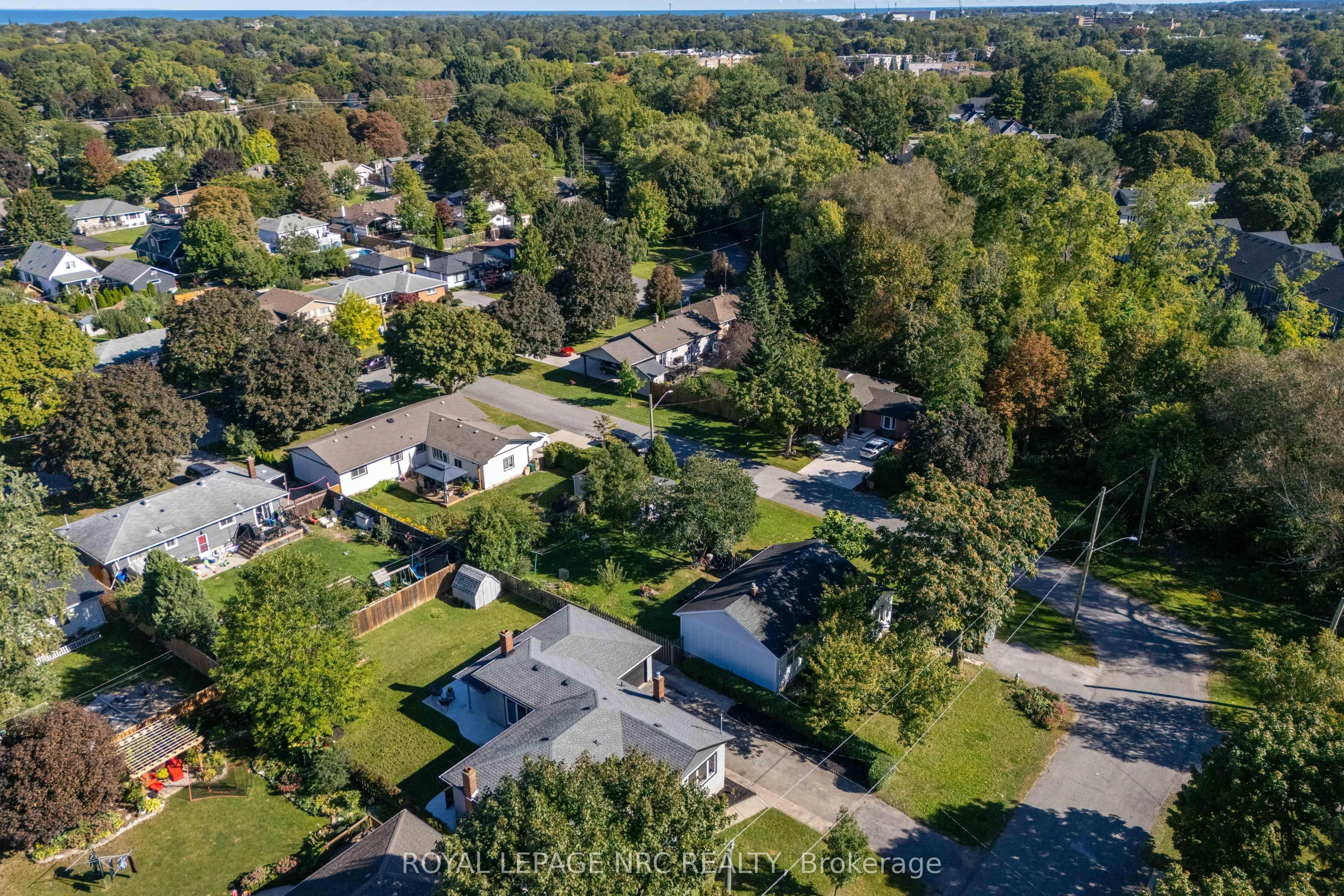 21 Silverdale Drive