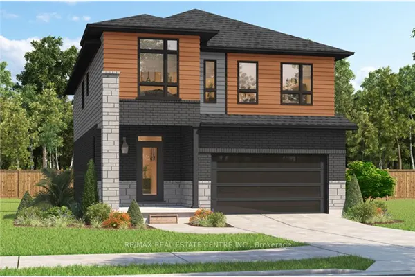 204 Benninger Drive