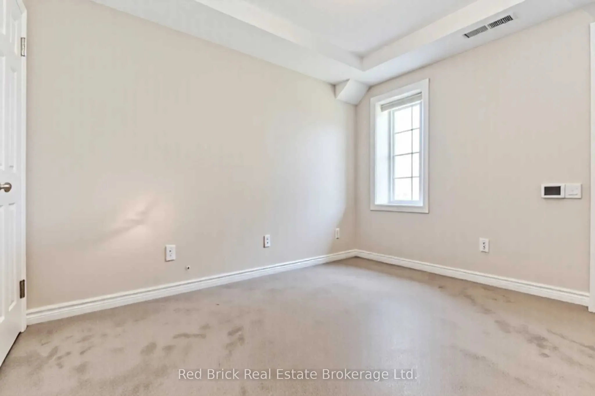 6492 Gerrie Road #207