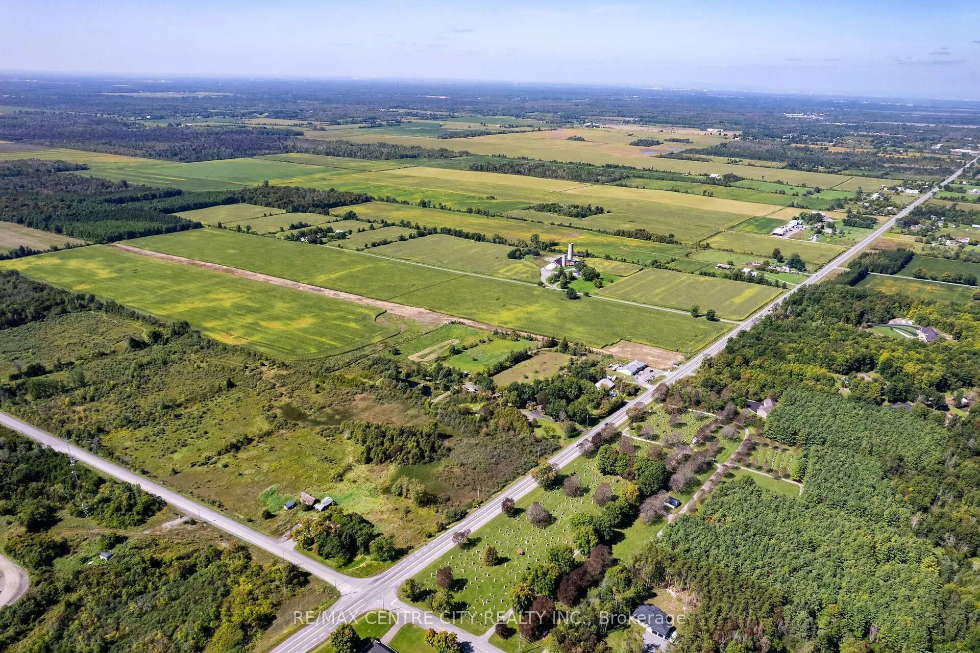 7938 Bank Street