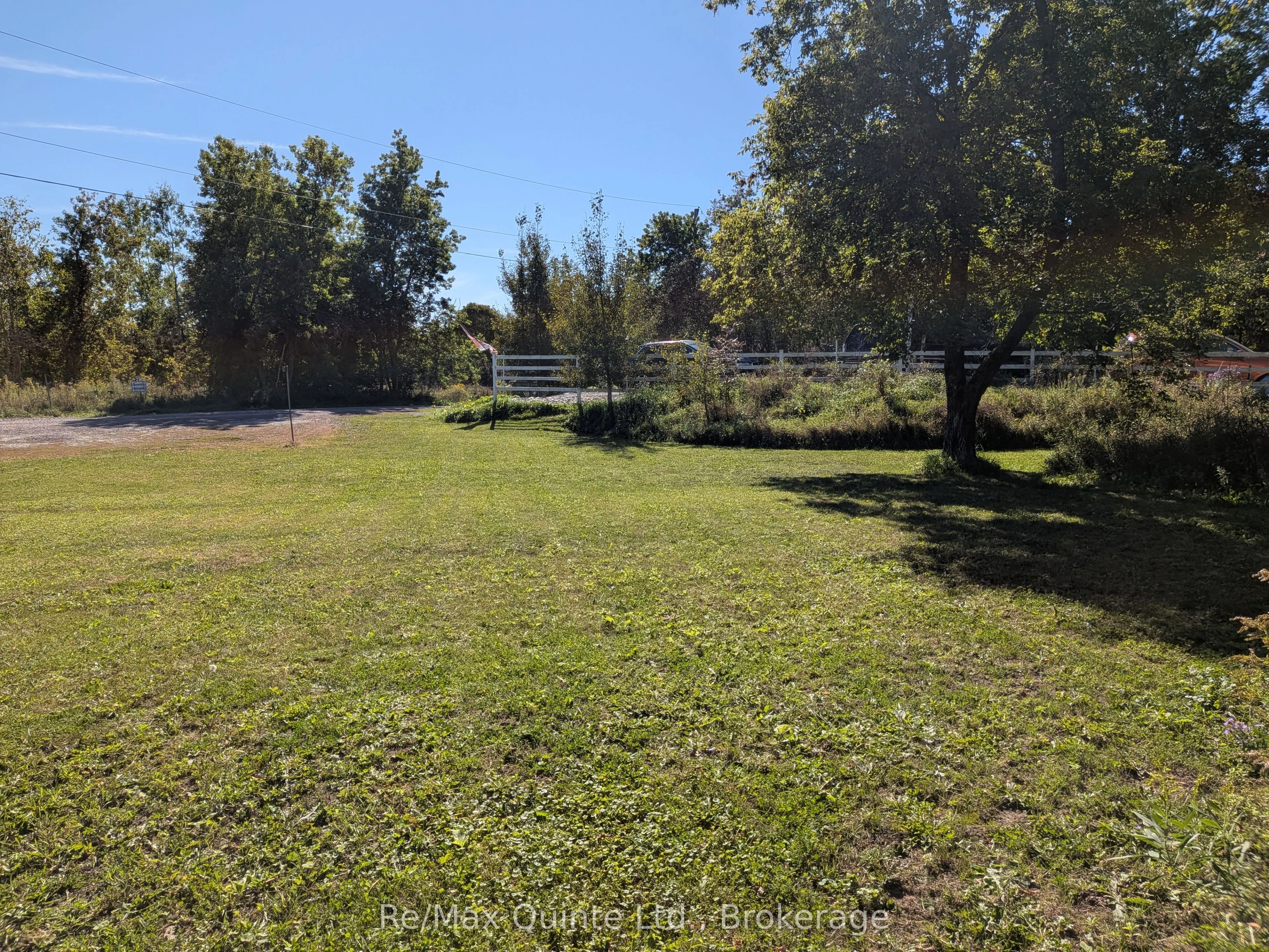 22 John Street