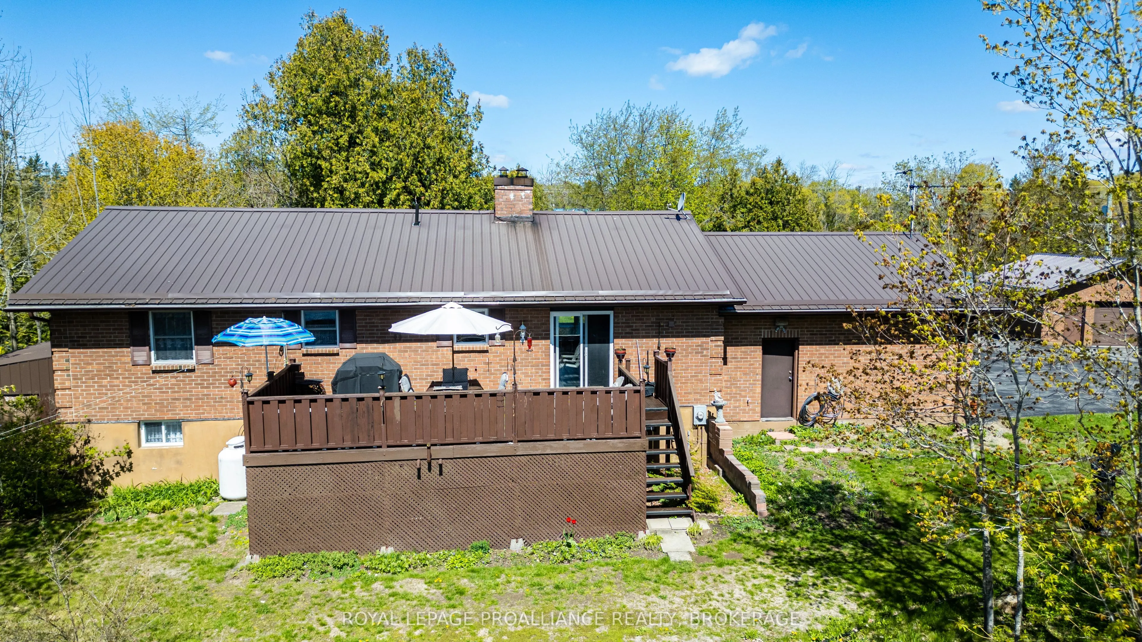 4822 Battersea Road
