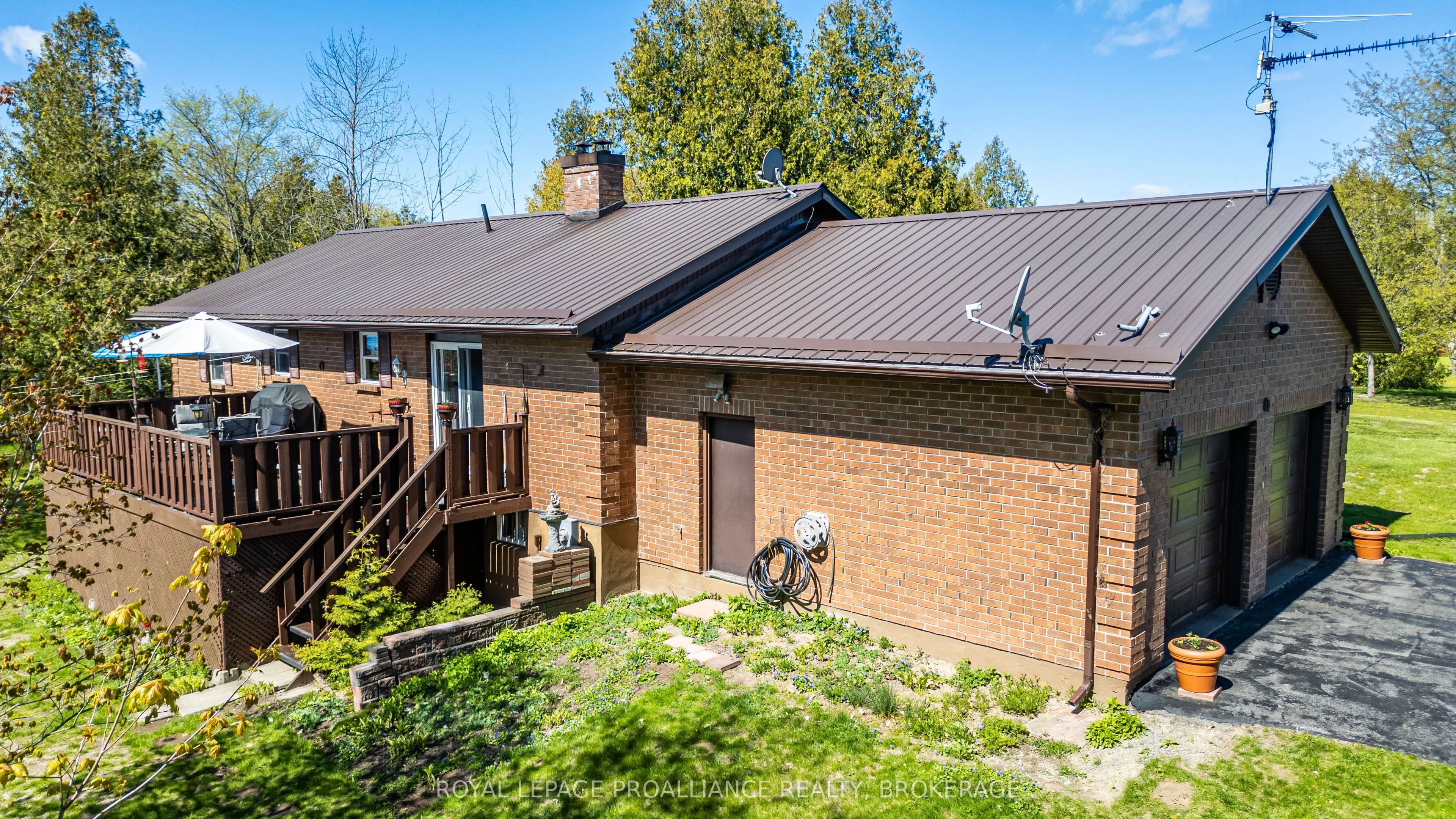 4822 Battersea Road