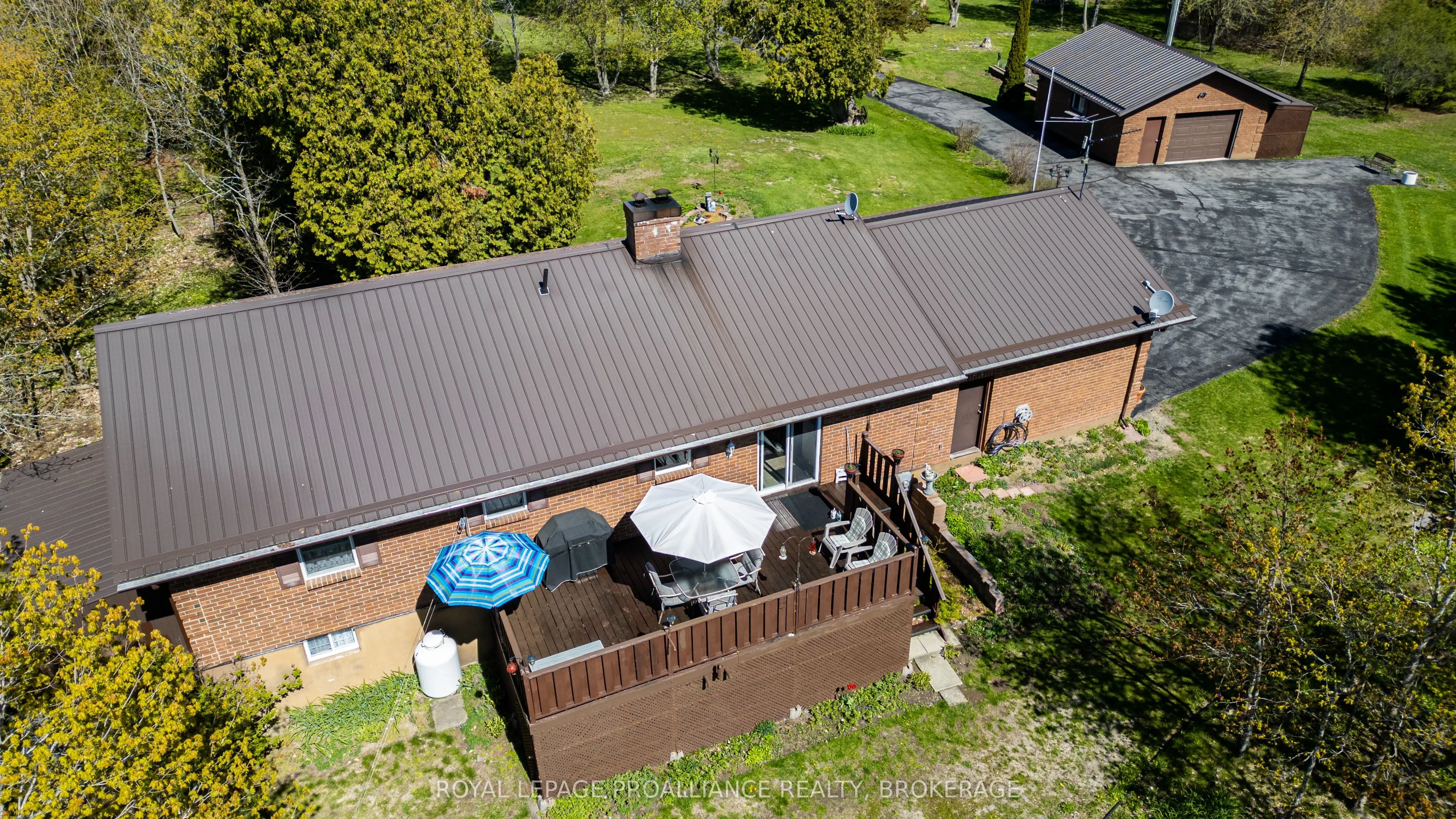 4822 Battersea Road