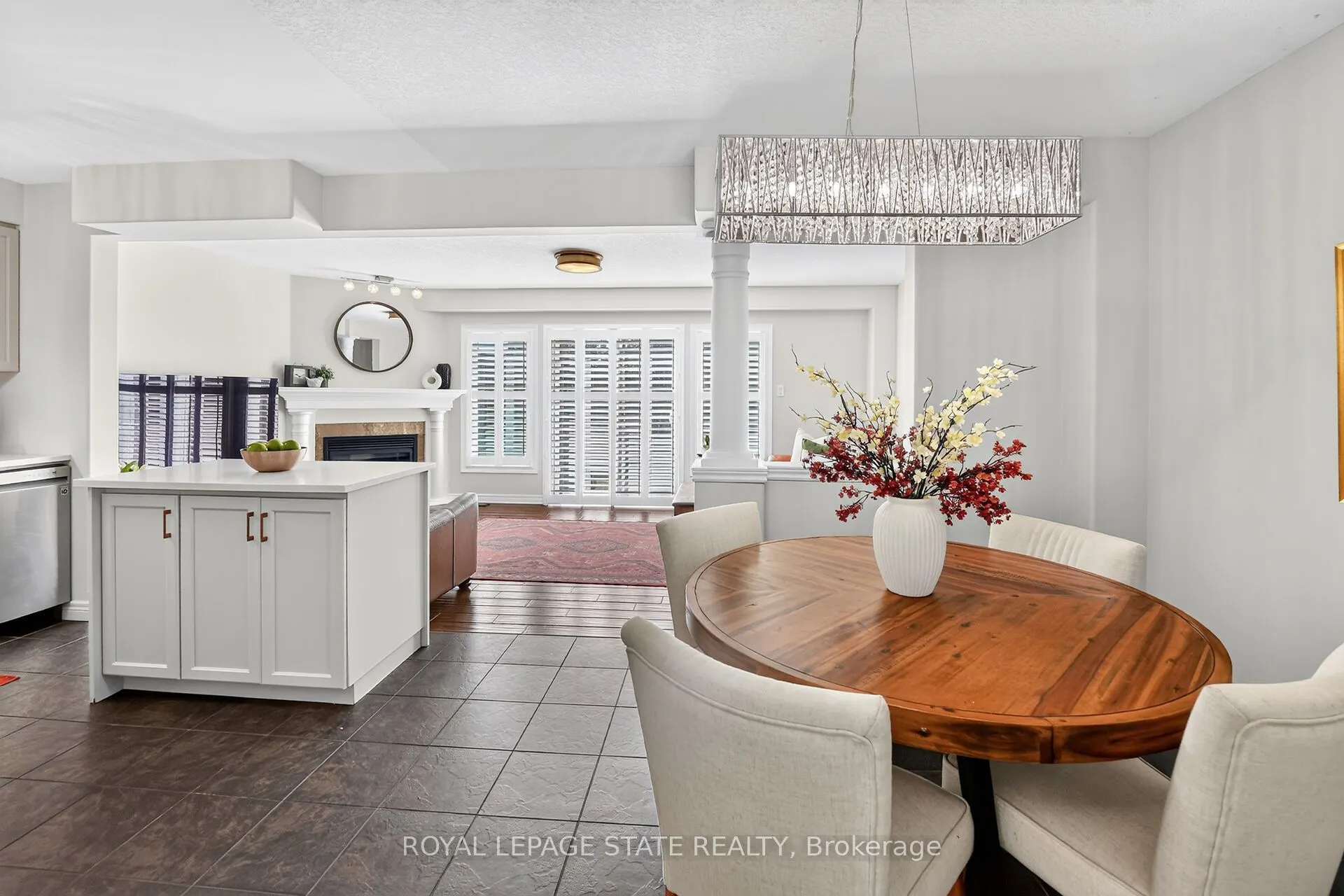 69 Sumner Crescent