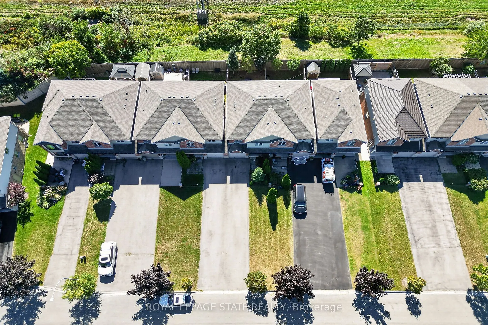 69 Sumner Crescent