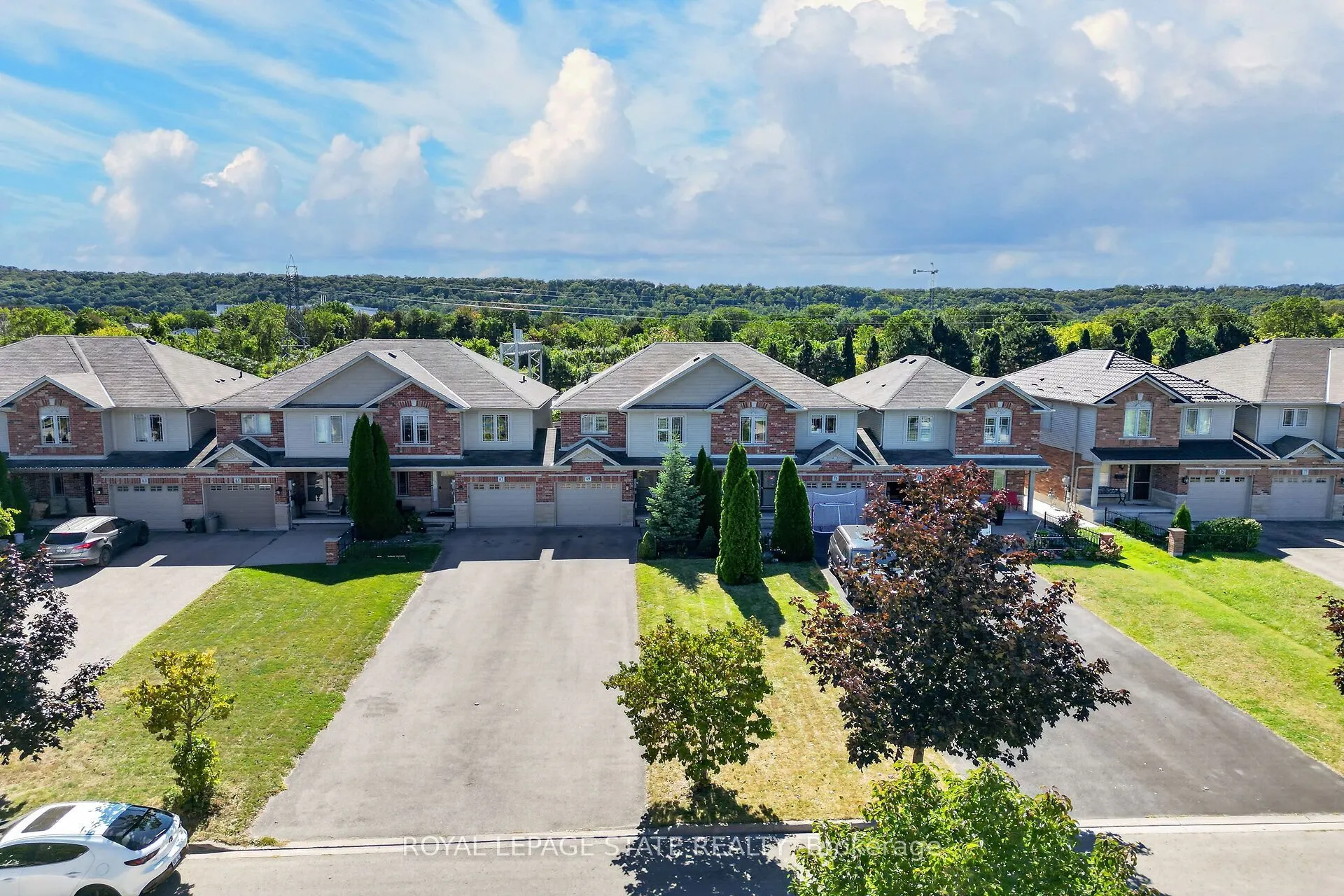 69 Sumner Crescent