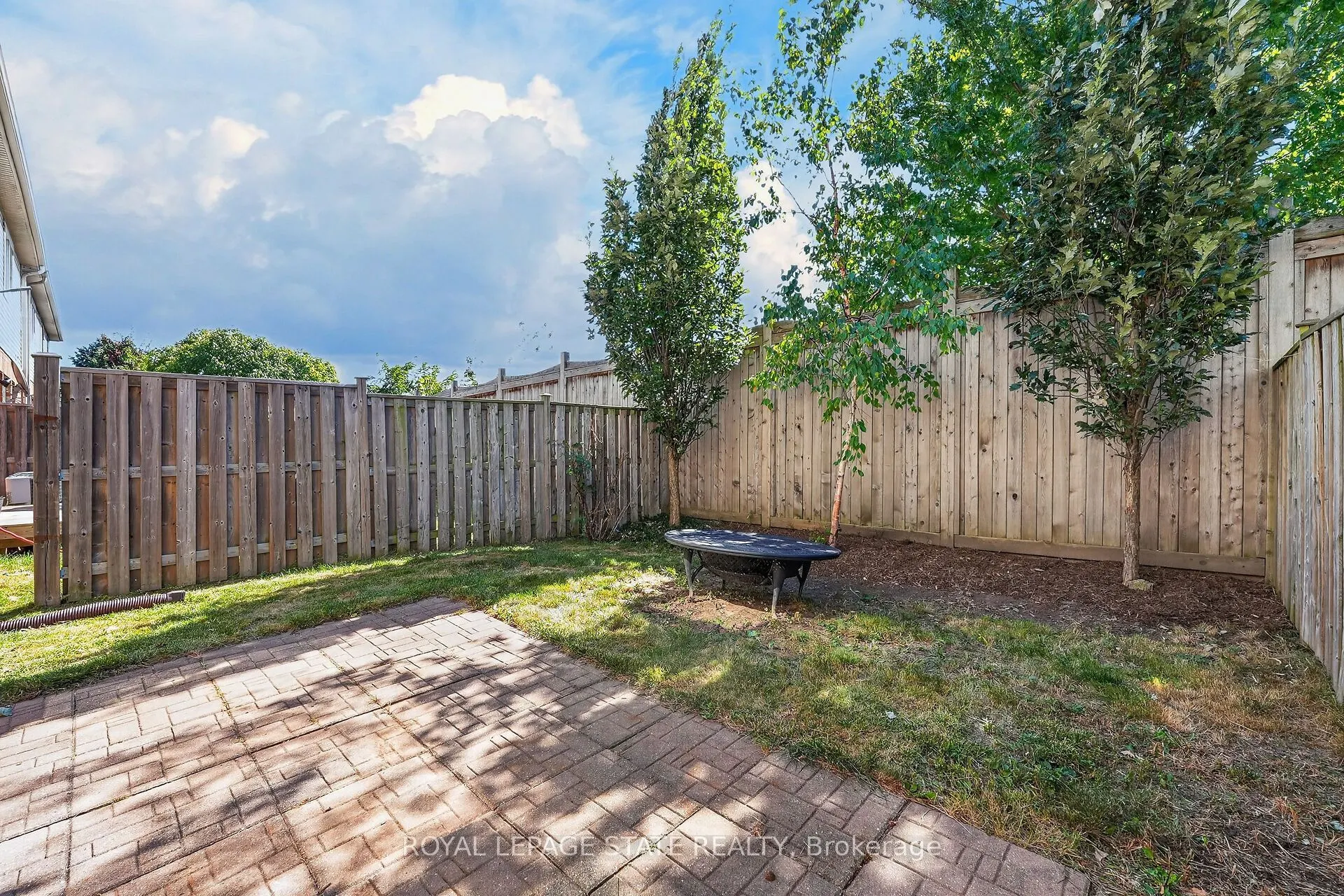 69 Sumner Crescent