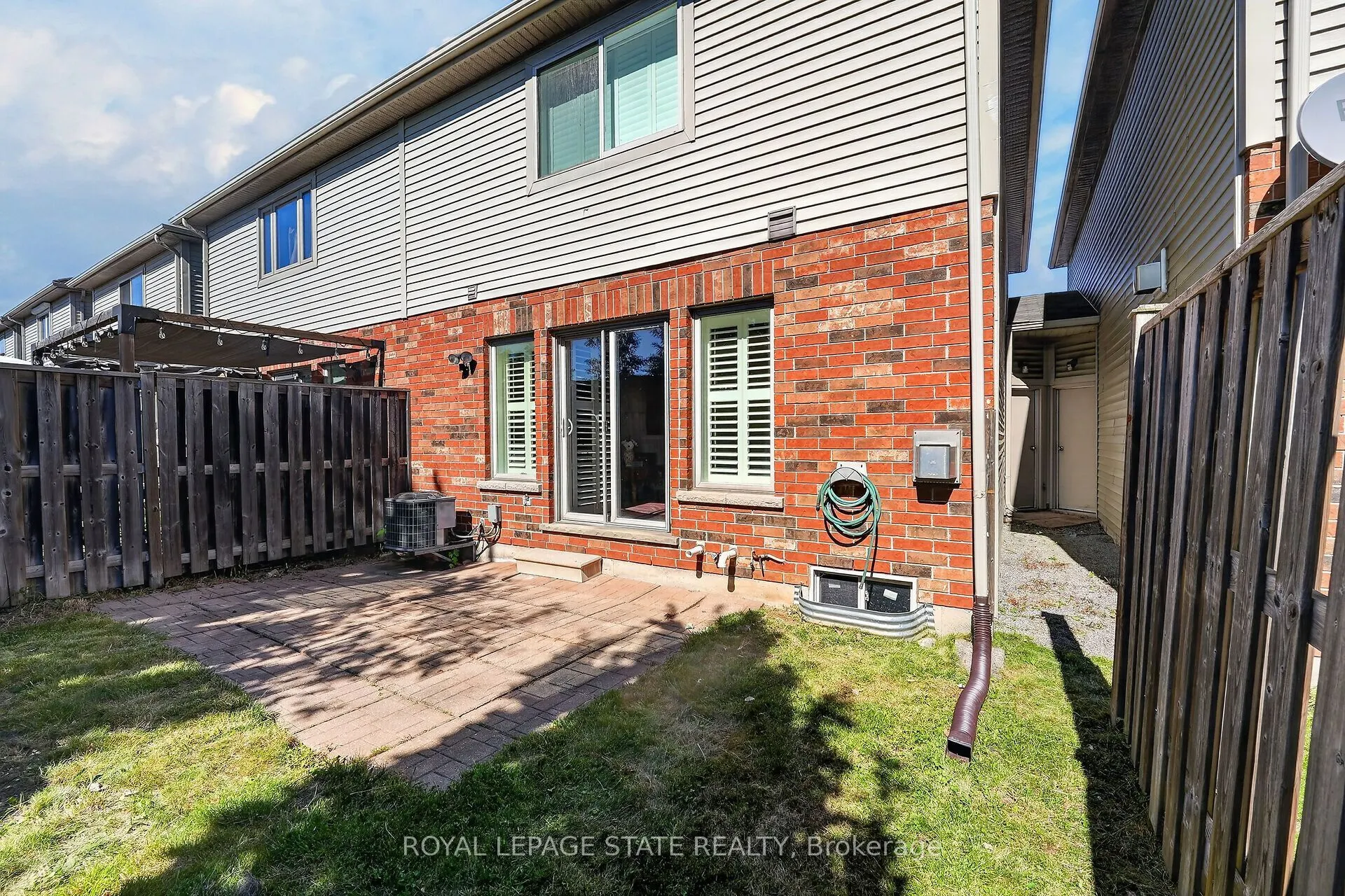 69 Sumner Crescent
