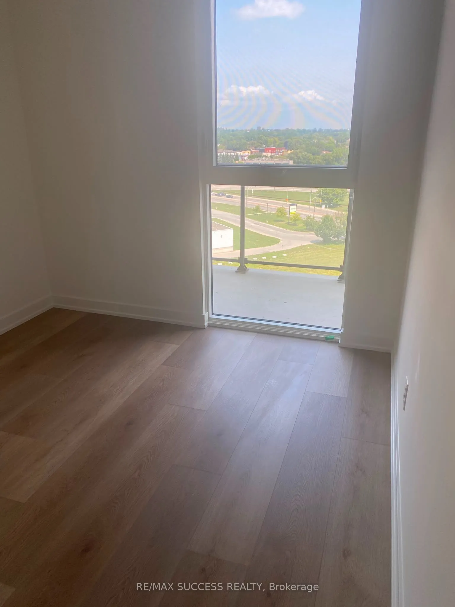 33 Erie Avenue #1203