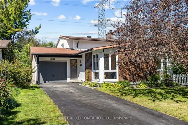 129 Woodfield Drive