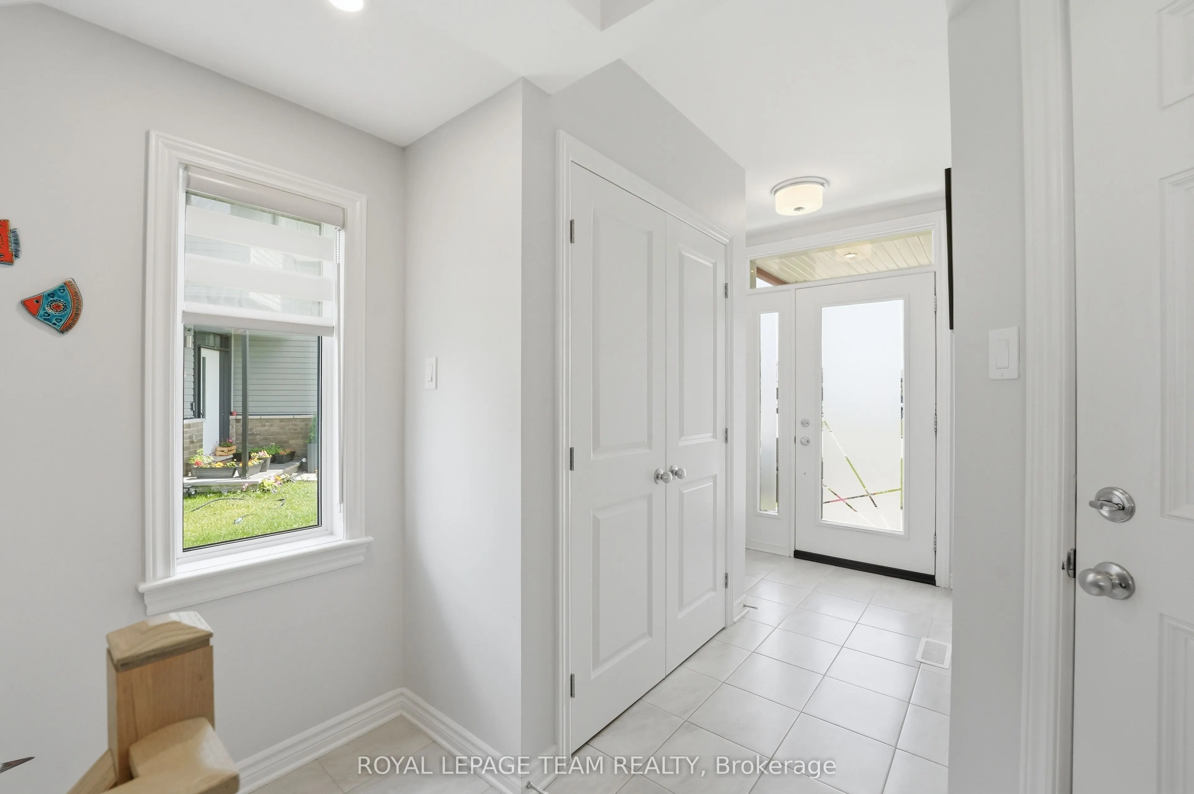 715 Maverick Crescent