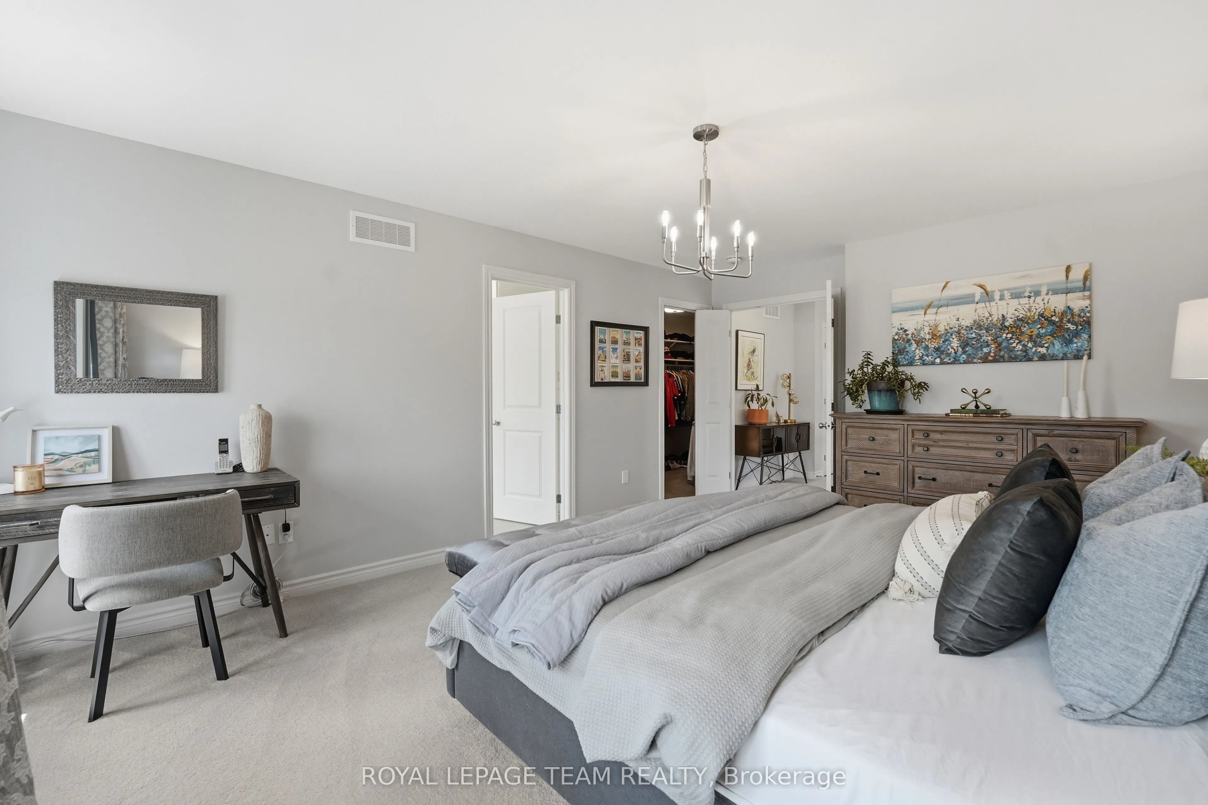 715 Maverick Crescent