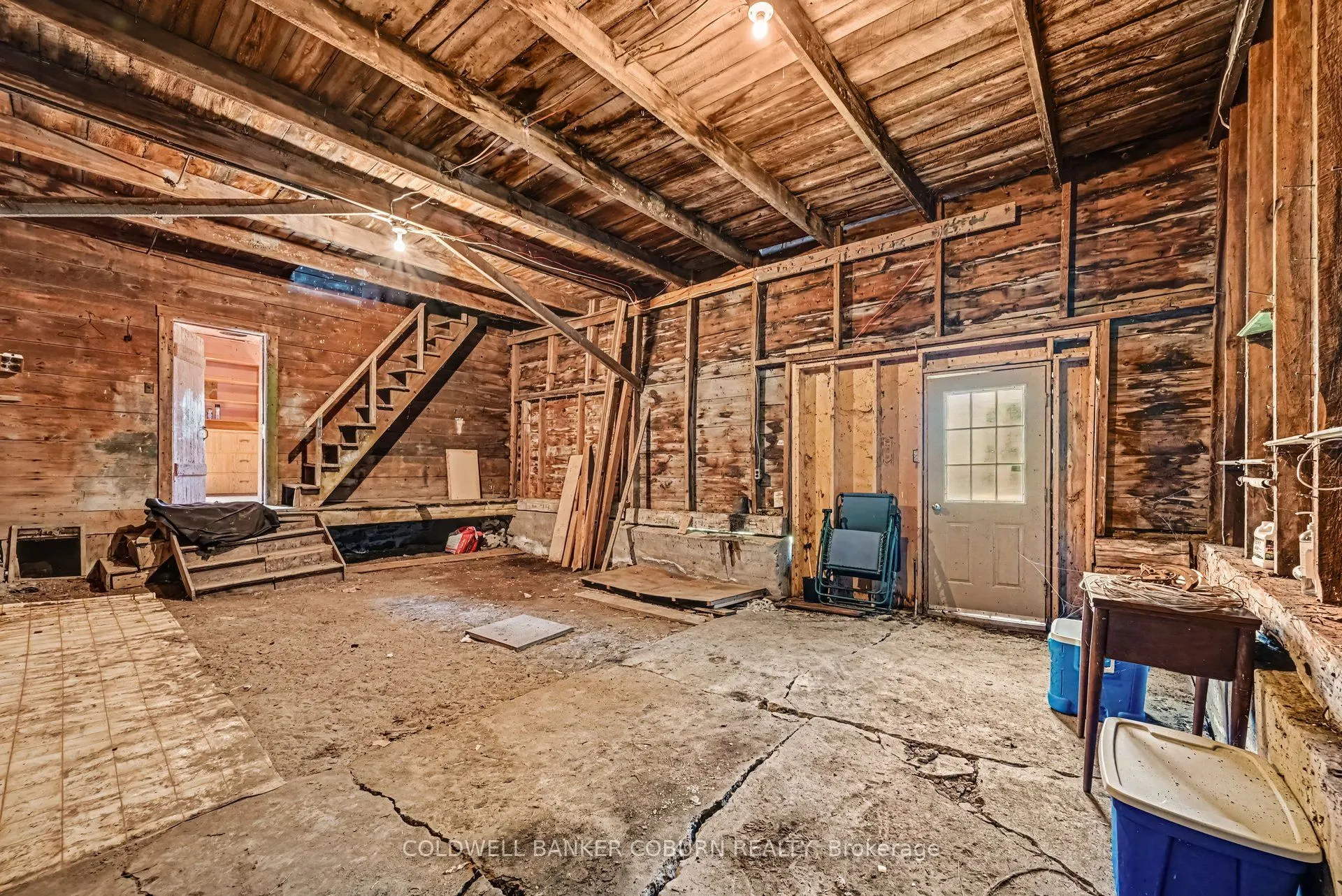 14317 County 43 Road