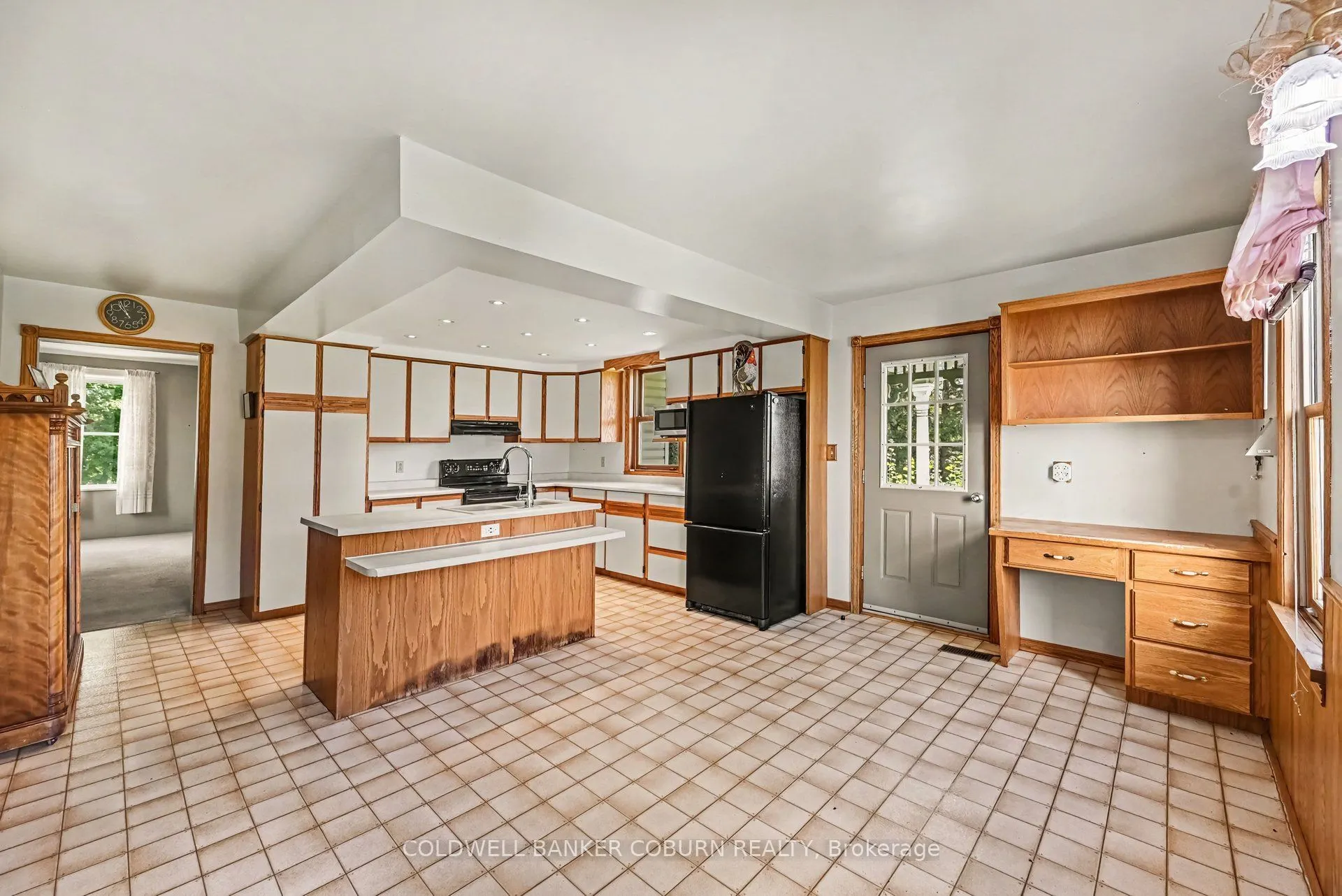 14317 County 43 Road