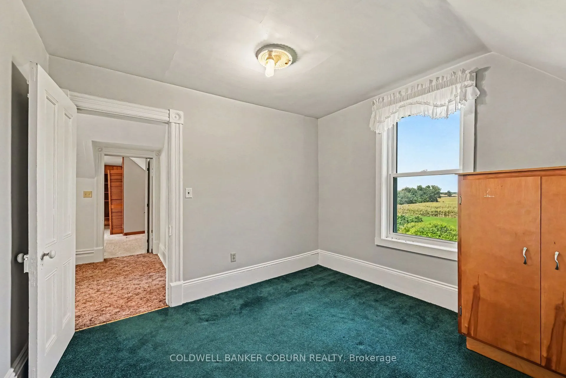 14317 County 43 Road