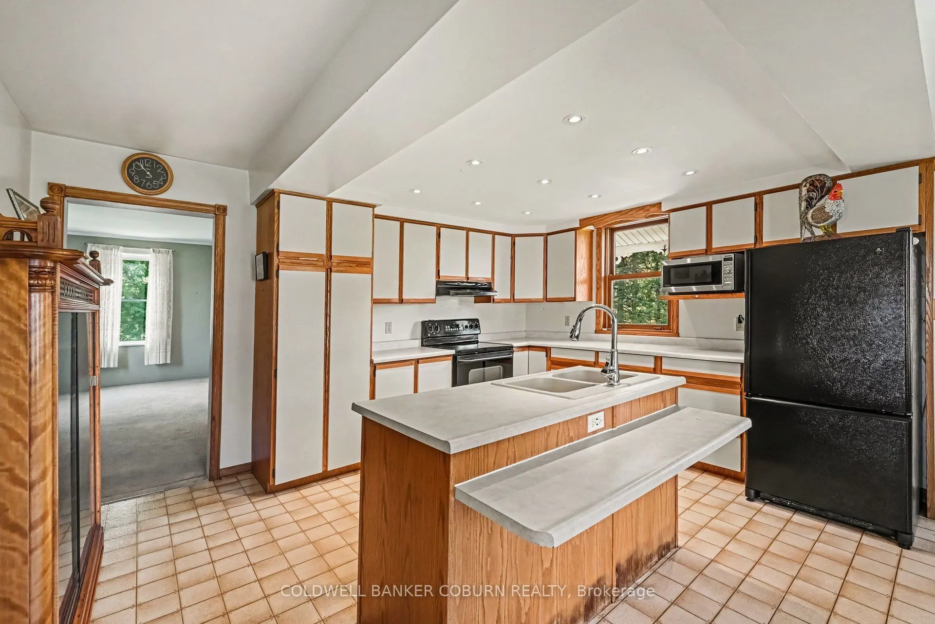 14317 County 43 Road