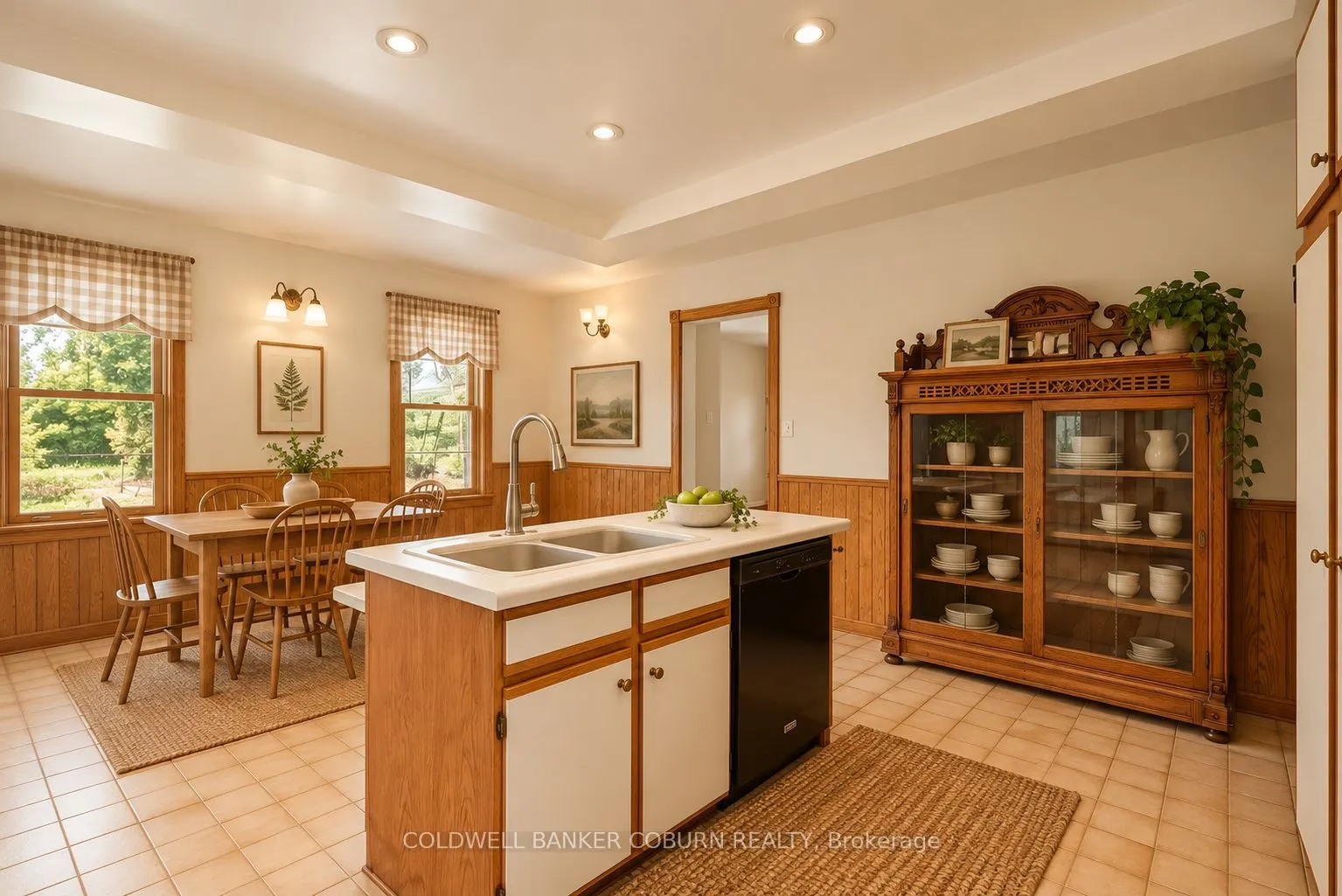14317 County 43 Road