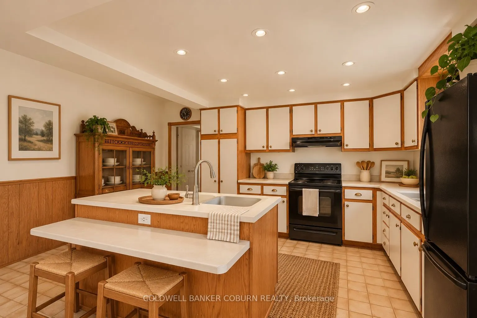 14317 County 43 Road