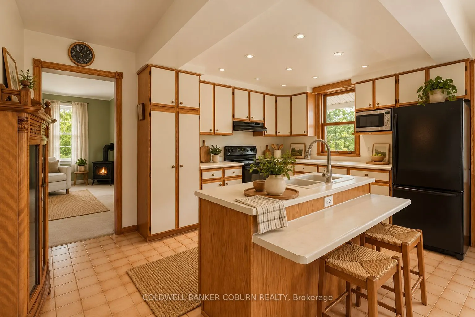 14317 County 43 Road