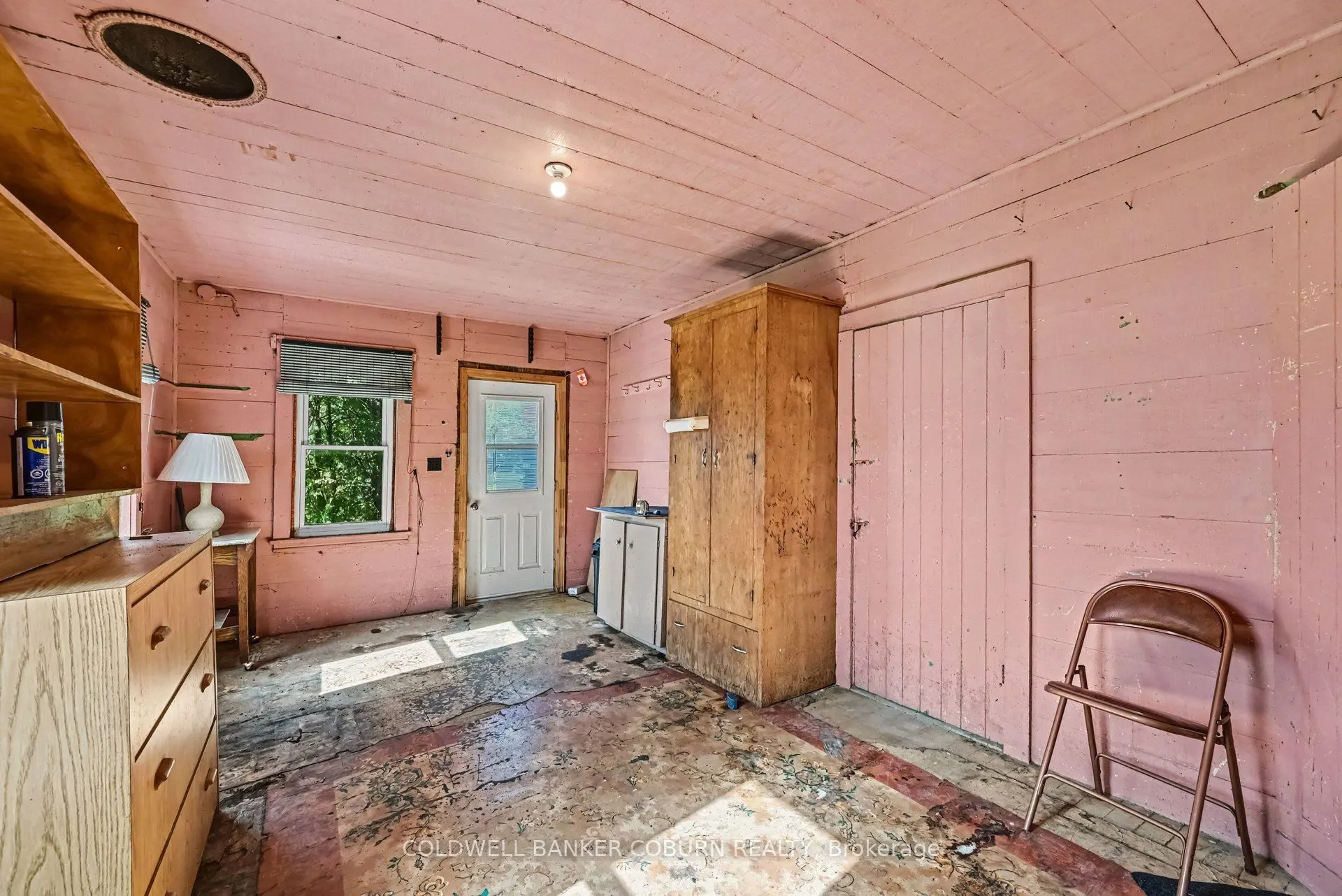 14317 County 43 Road
