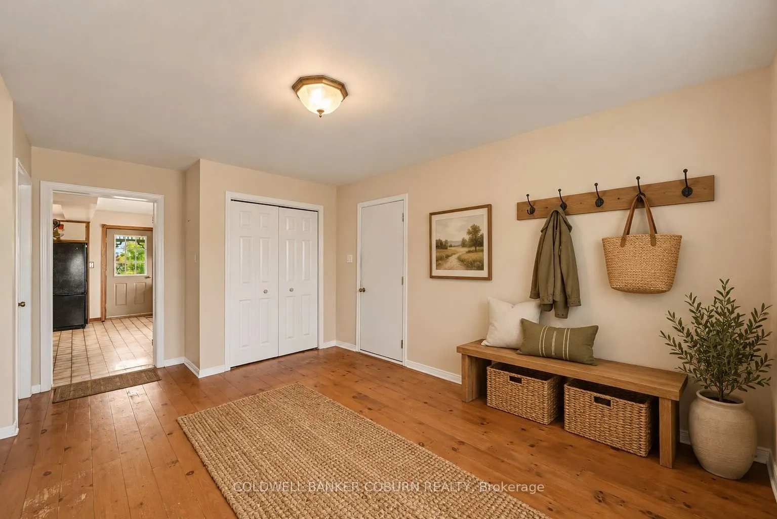 14317 County 43 Road
