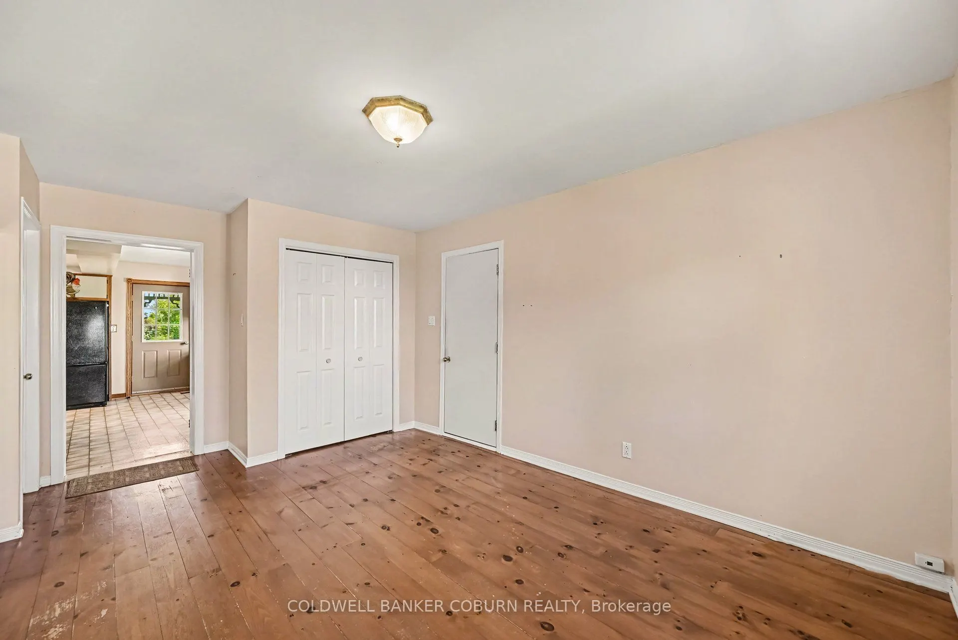 14317 County 43 Road