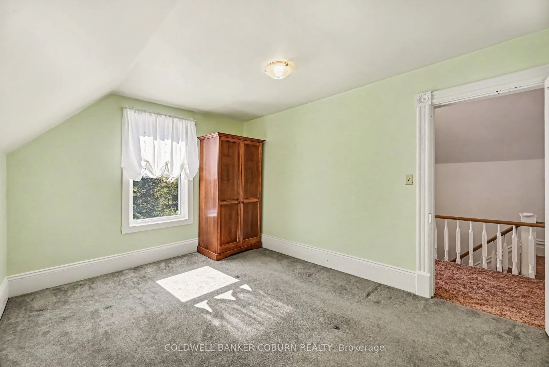 14317 County 43 Road