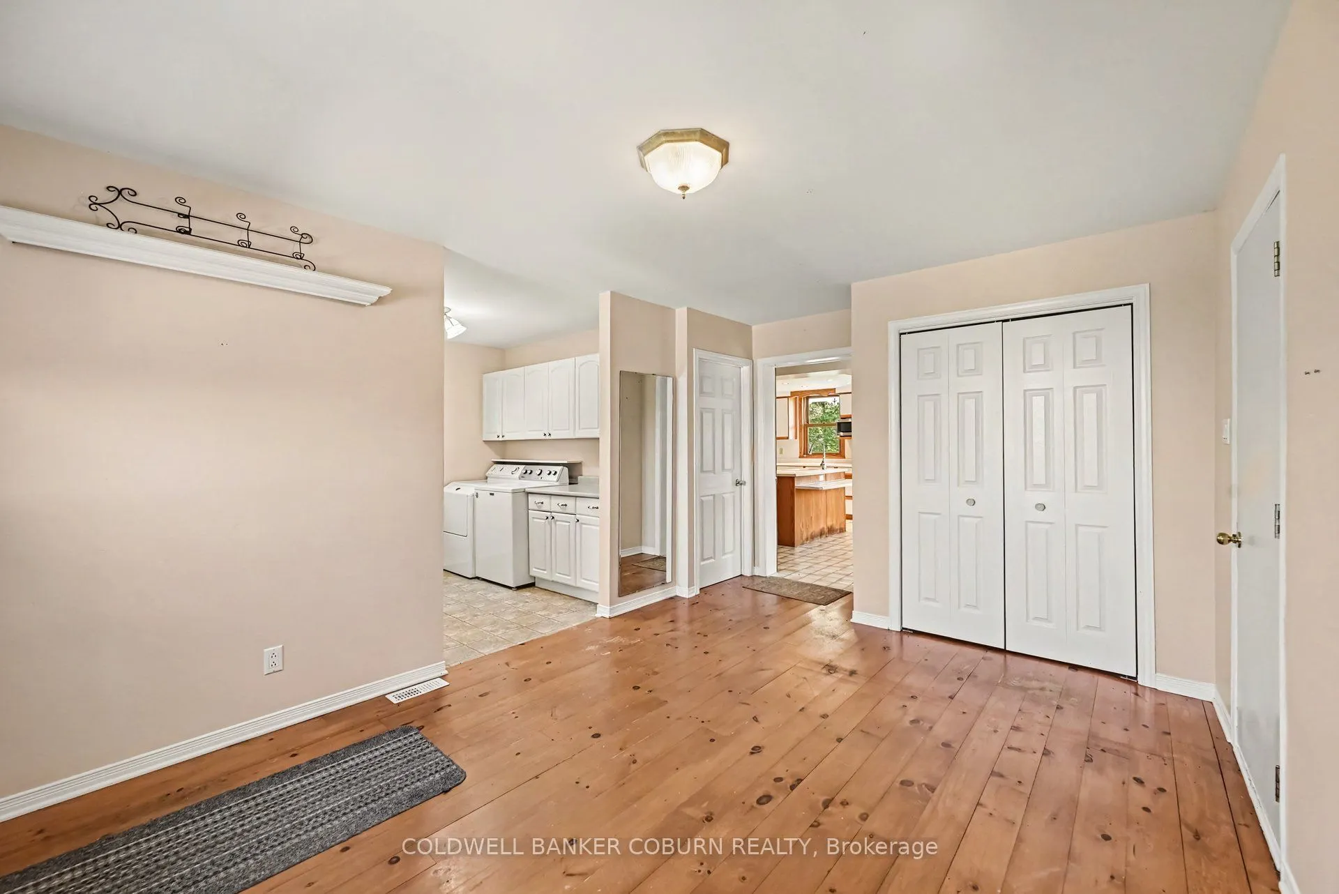 14317 County 43 Road