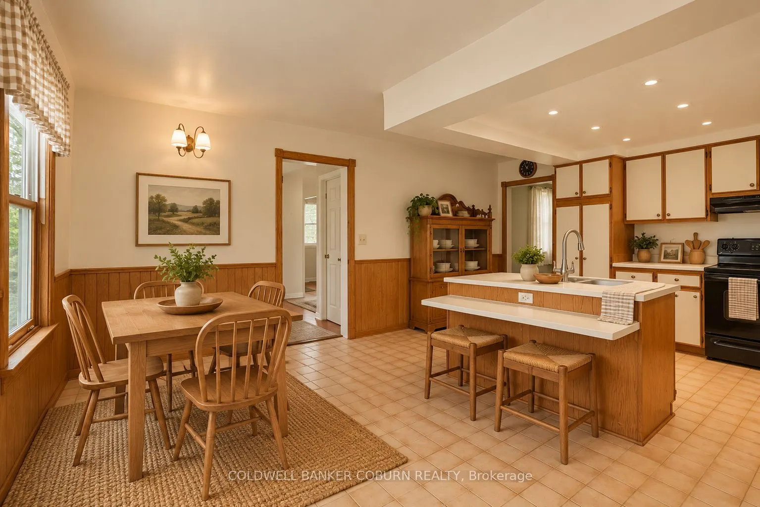 14317 County 43 Road