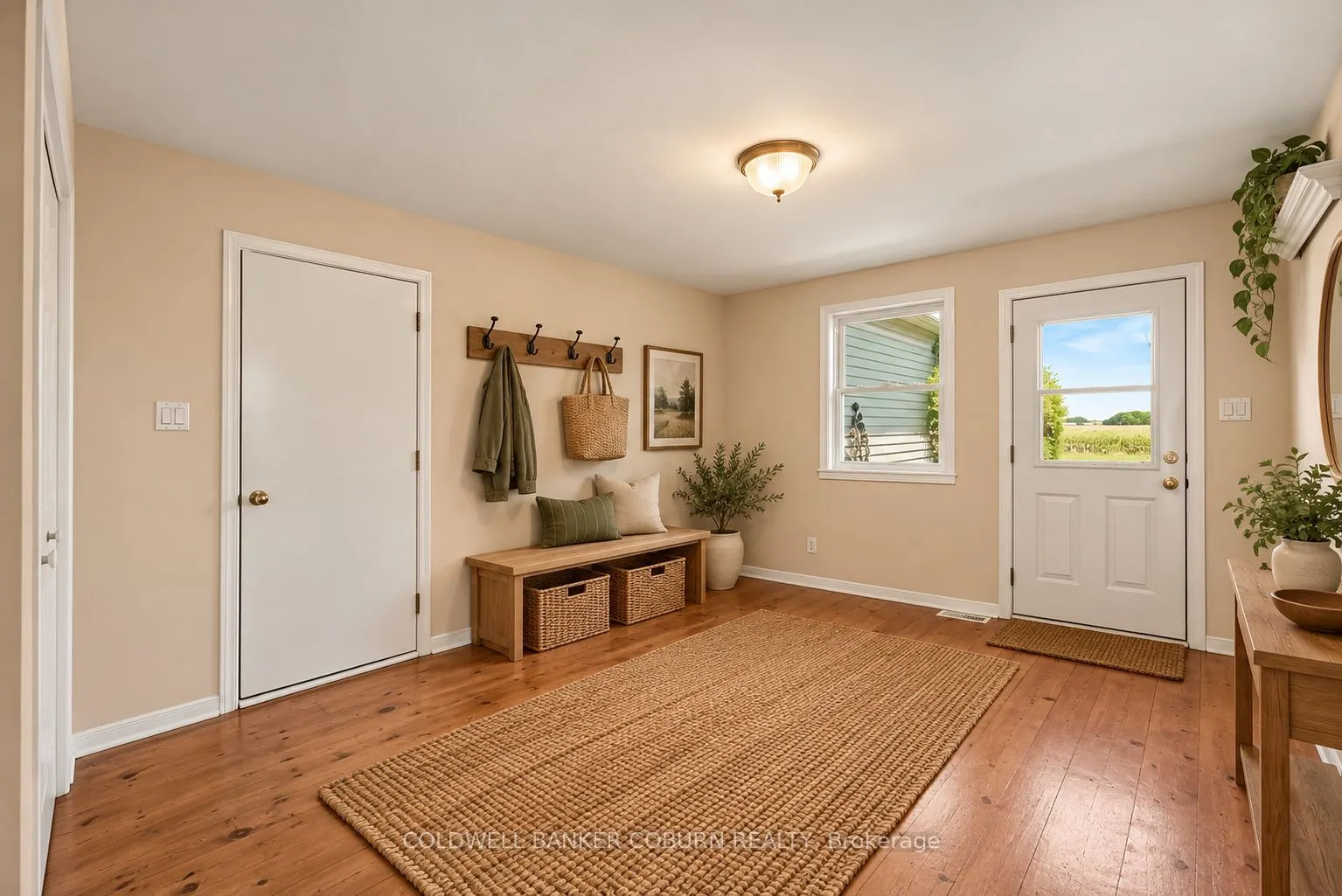 14317 County 43 Road