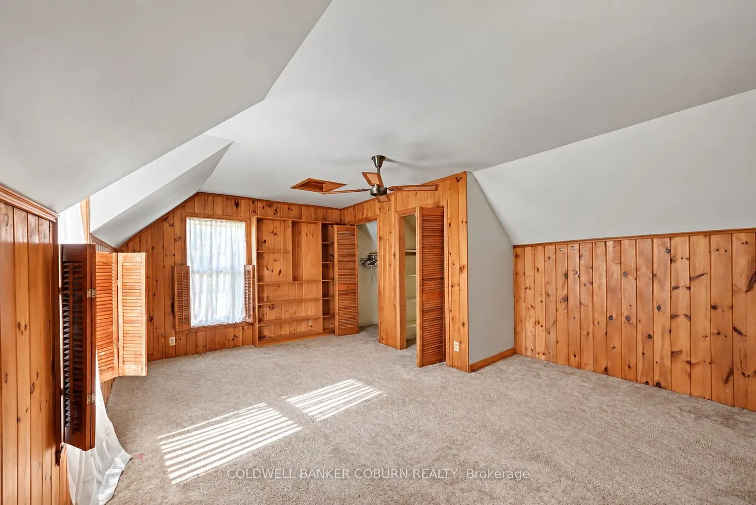 14317 County 43 Road