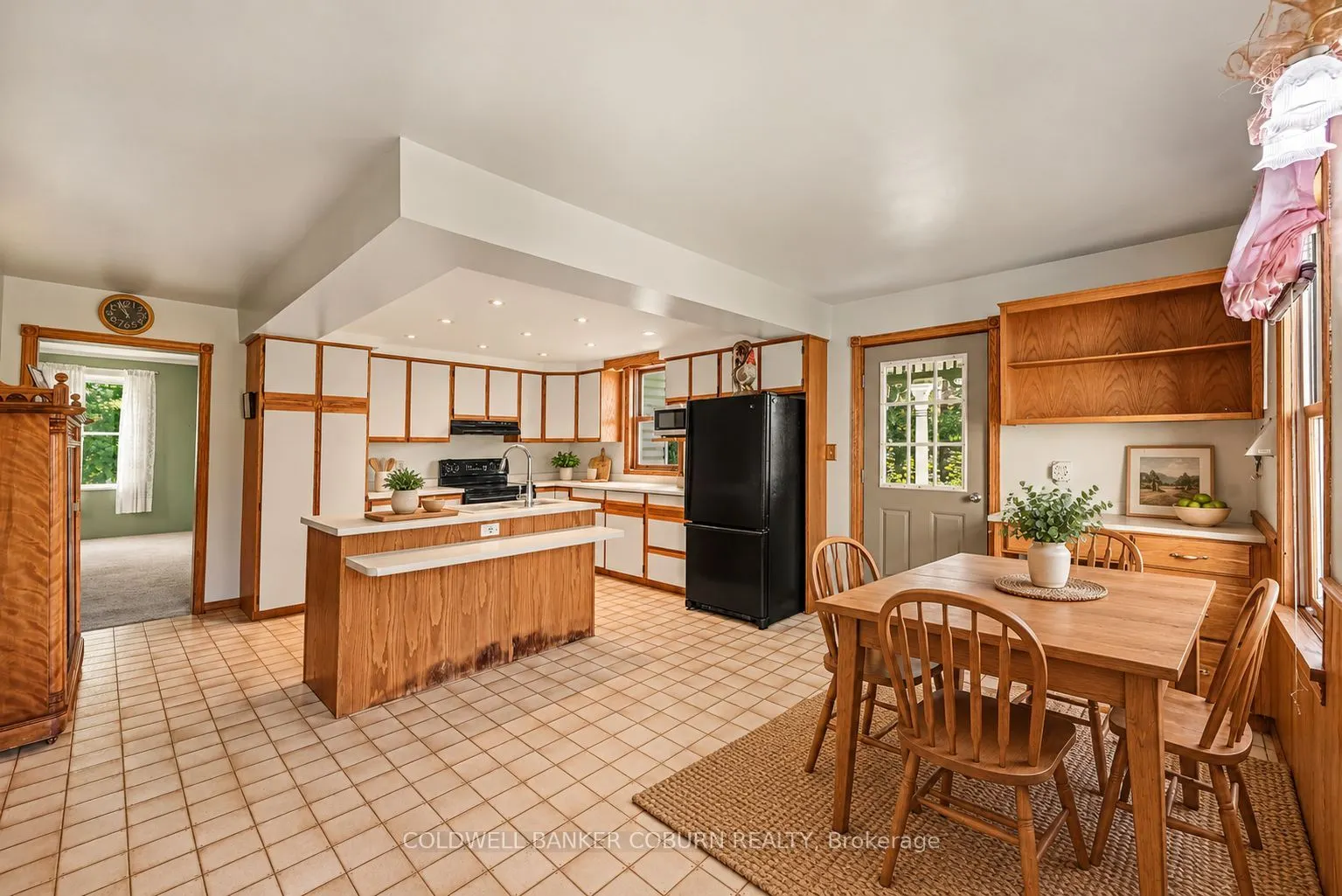 14317 County 43 Road