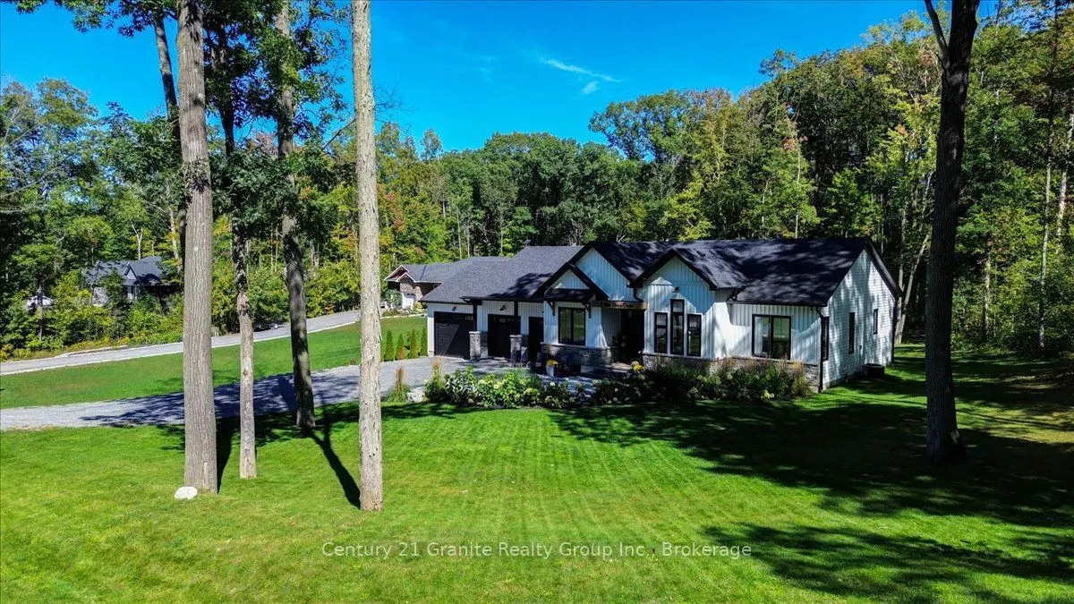 6 New pierce Drive