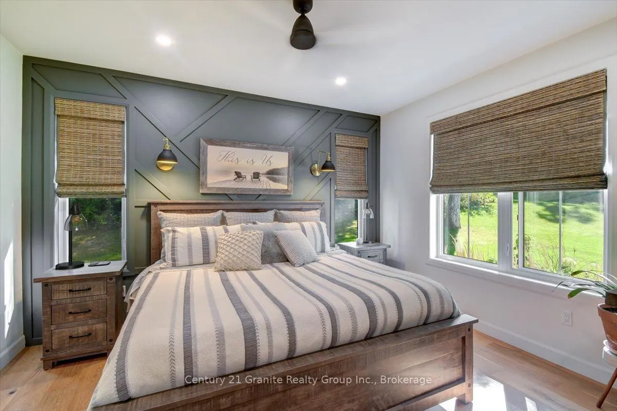 6 New pierce Drive