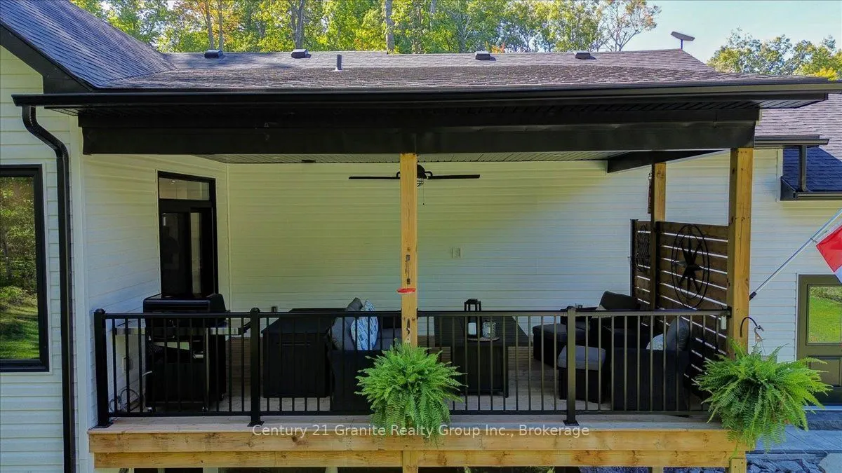 6 New pierce Drive