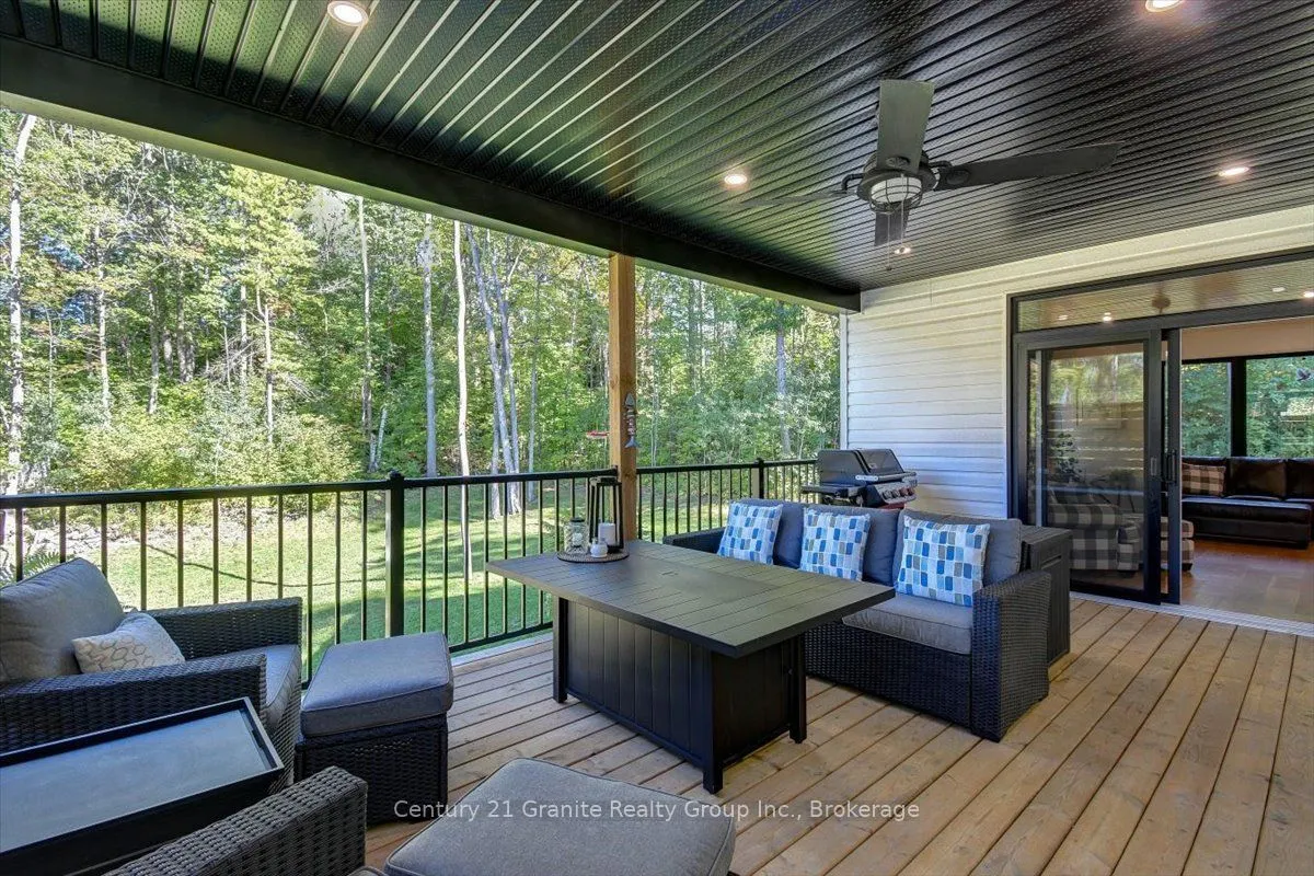 6 New pierce Drive