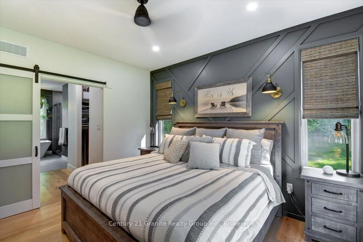 6 New pierce Drive