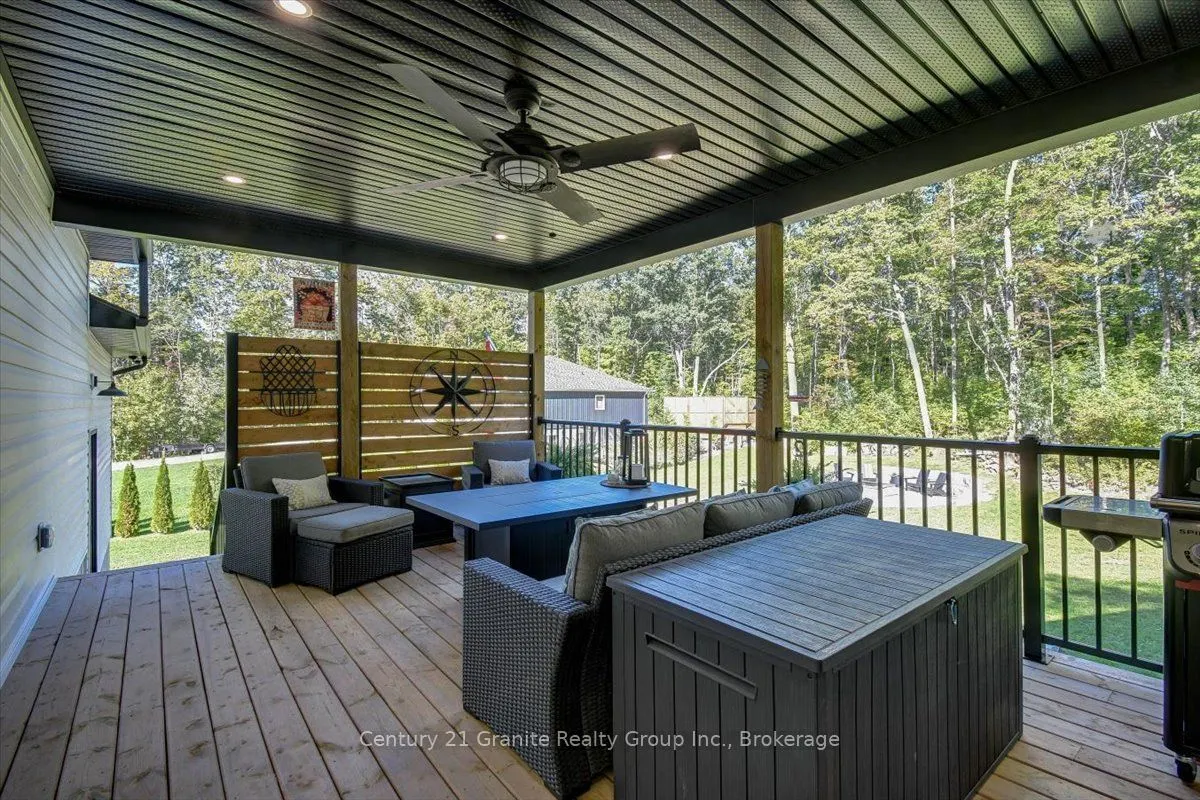 6 New pierce Drive
