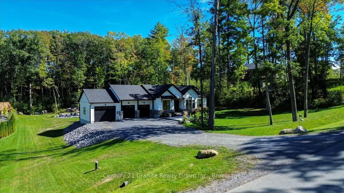 6 New pierce Drive
