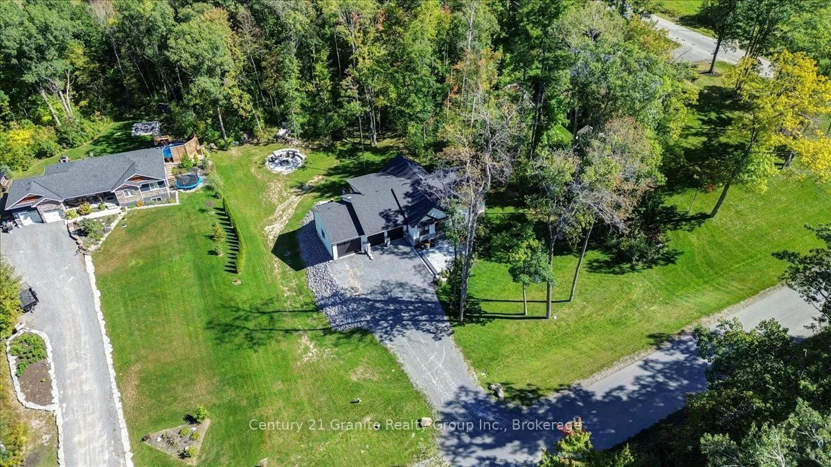 6 New pierce Drive