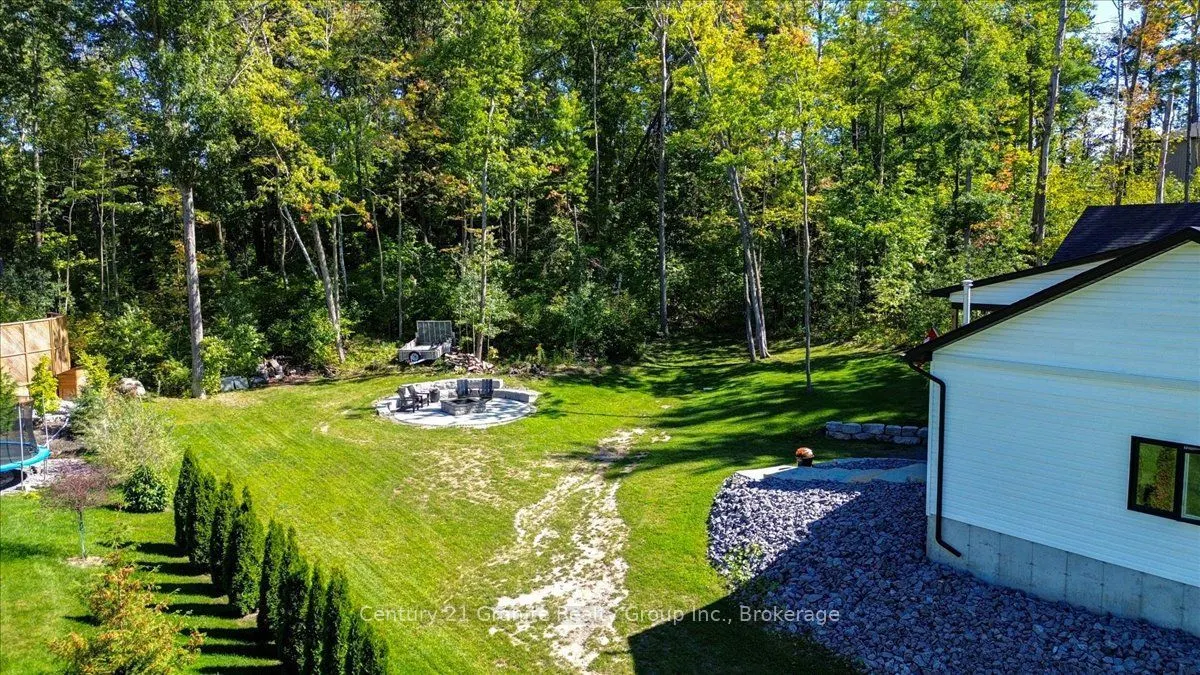 6 New pierce Drive