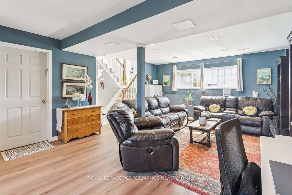 619 Slater Road