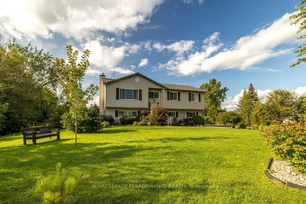 619 Slater Road