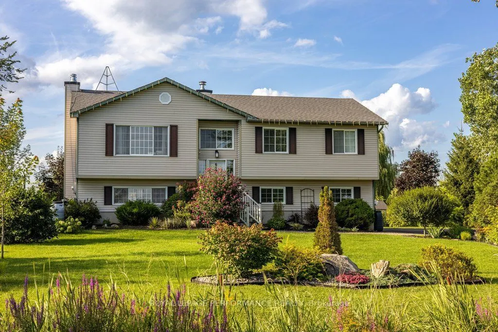 619 Slater Road